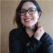 psicologia del desarrollo, trauma complejo, desarrollo personal